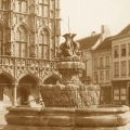 grote_markt (100)